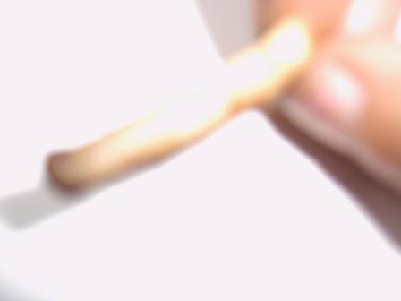 buat Hffner Mbel Steak Service