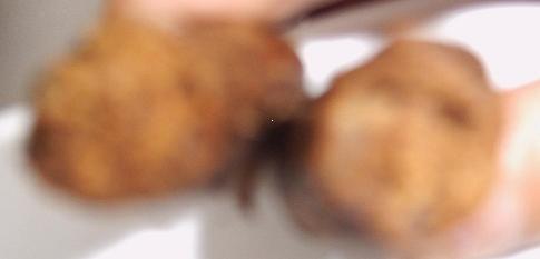 buat Hffner Mbel Wrstel Service